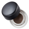 MAC Pro Longwear Fluidline #1