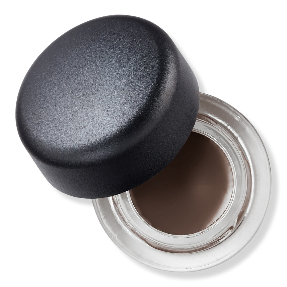 Mac Pro Longwear Fluidline Waterproof Gel Eyeliner - Dipdown