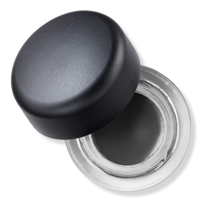 MAC Pro Longwear Fluidline Waterproof Gel Eyeliner