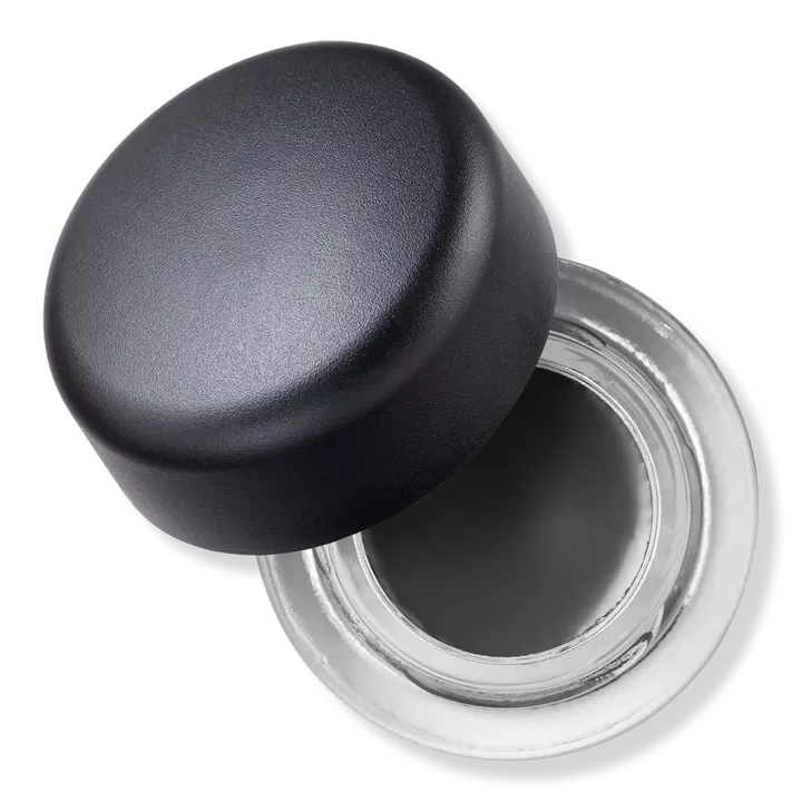 Mac Pro Longwear Fluidline