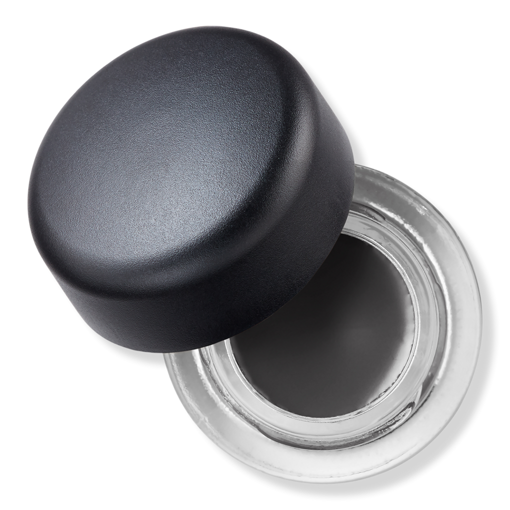 Mac fluidline deals