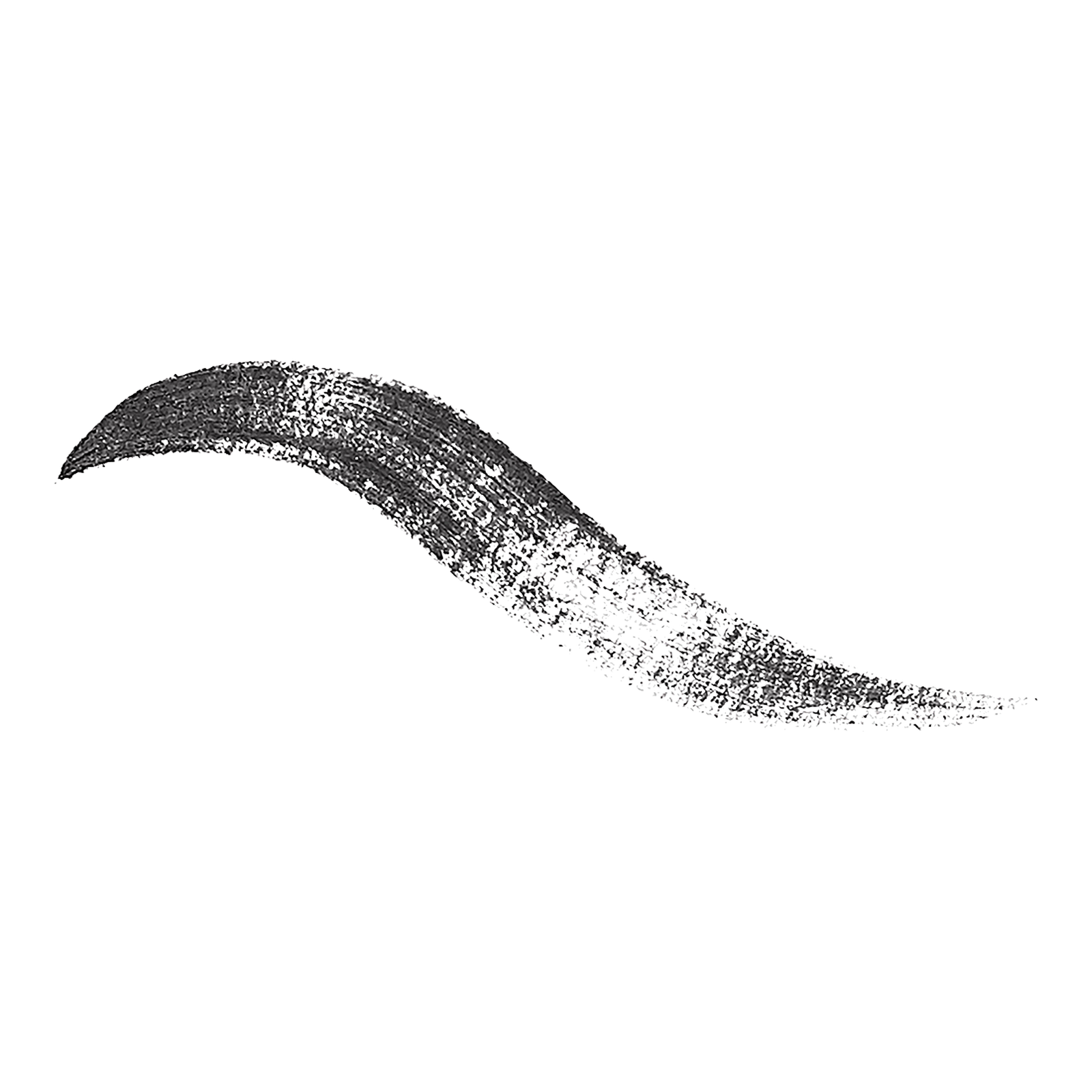 Pro Longwear Fluidline