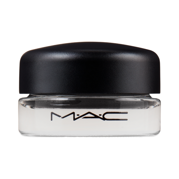 MAC Pro Longwear Fluidline Waterproof Gel Eyeliner #3