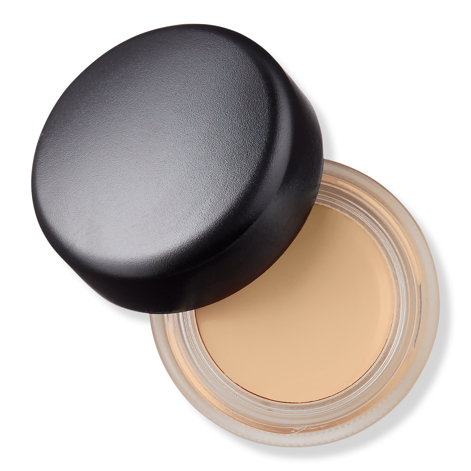 MAC Pro Longwear Paint Pot Cream Eyeshadow #1