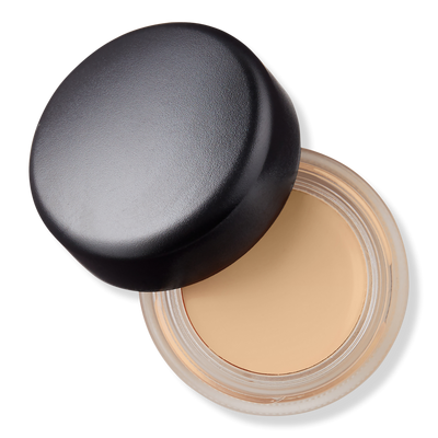 MAC Pro Longwear Paint Pot Cream Eyeshadow