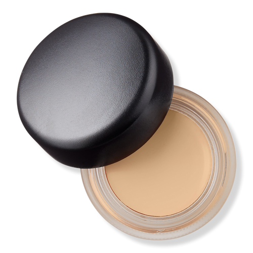 MAC Soft Ochre Pro Longwear Paint Pot Cream Eyeshadow Ulta Beauty