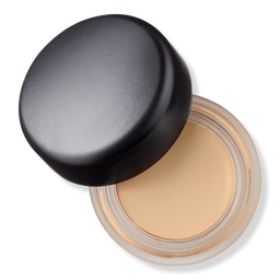 MAC Pro Longwear Paint Pot Cream Eyeshadow - Soft Ochre