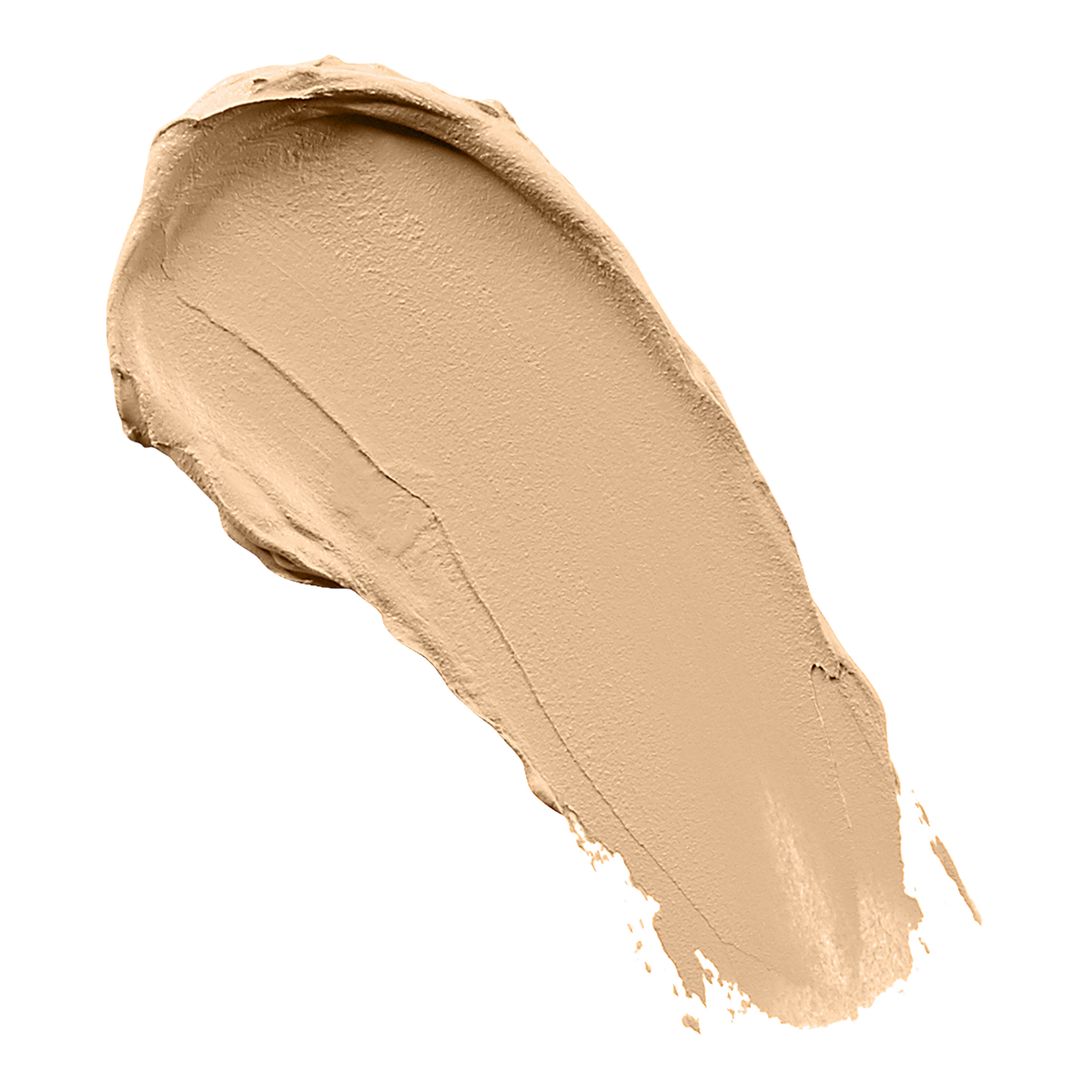 Pro Longwear Paint Pot Eyeshadow