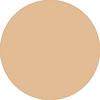 Soft Ochre