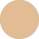 Soft Ochre Pro Longwear Paint Pot Cream Eyeshadow 