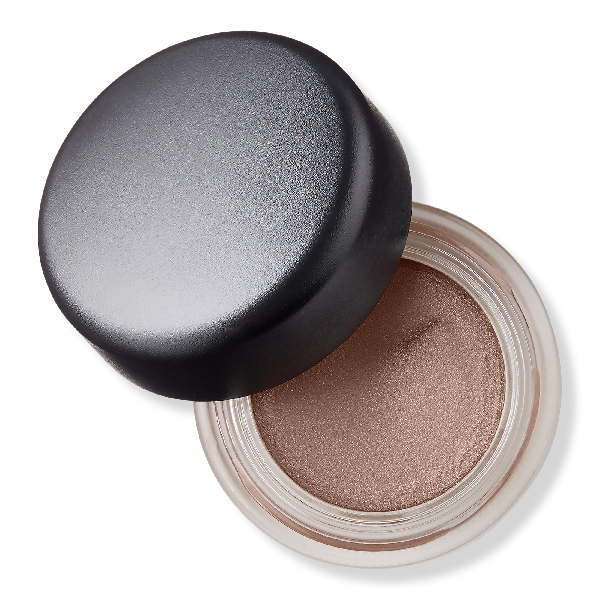 MAC Pro Longwear Paint Pot Cream Eyeshadow #1