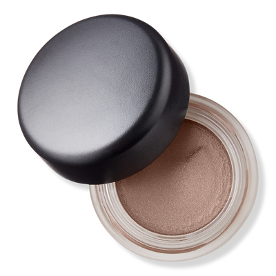 MAC Pro Longwear Paint Pot Cream Eyeshadow