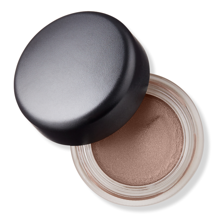 MAC Pro Longwear Paint Pot Eyeshadow 1