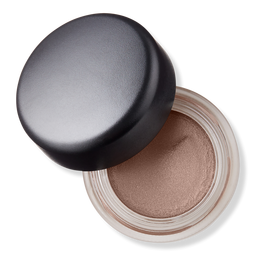 MAC Pro Longwear Paint Pot Cream Eyeshadow - Vintage Selection