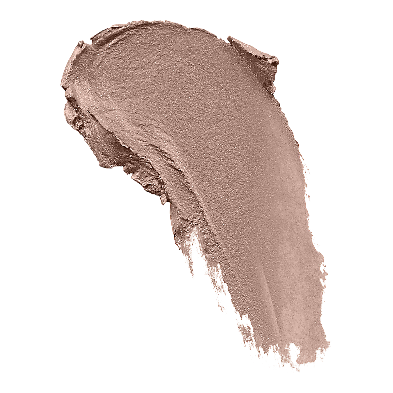 Pro Longwear Paint Pot Eyeshadow