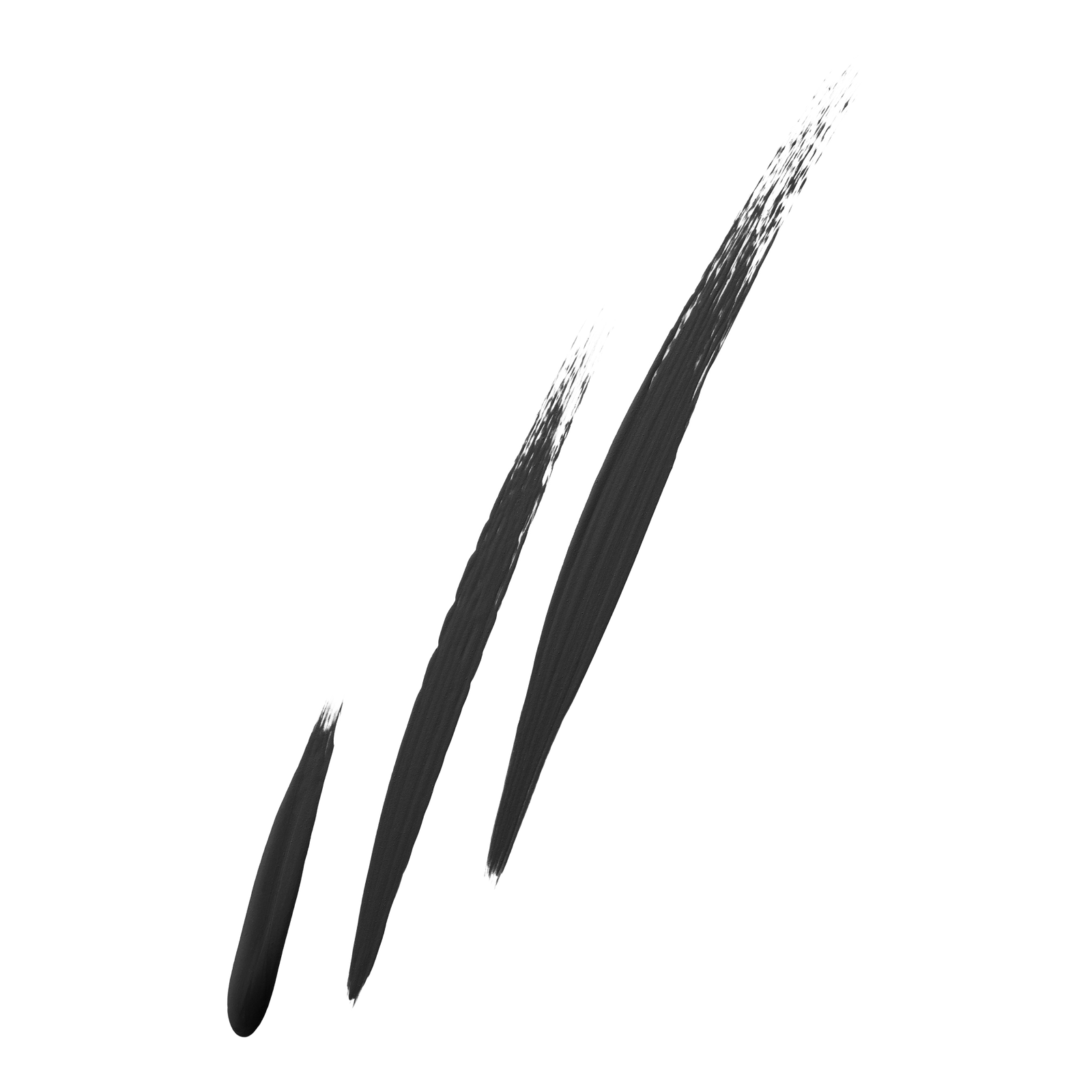 Liquidlast 24-Hour Eyeliner