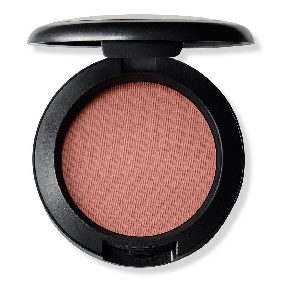 MAC Powder Blush #1