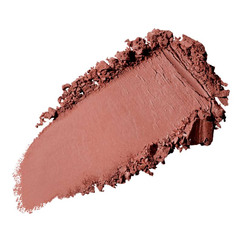 MAC Powder Blush #2