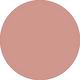 Melba Powder Blush 