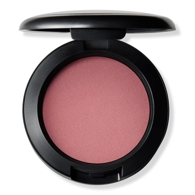 MAC Powder Blush