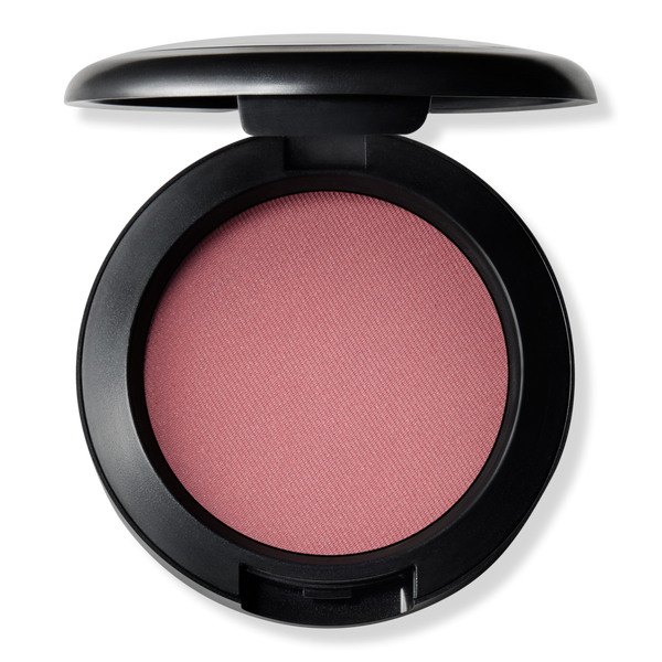 MAC Mineralize Blush