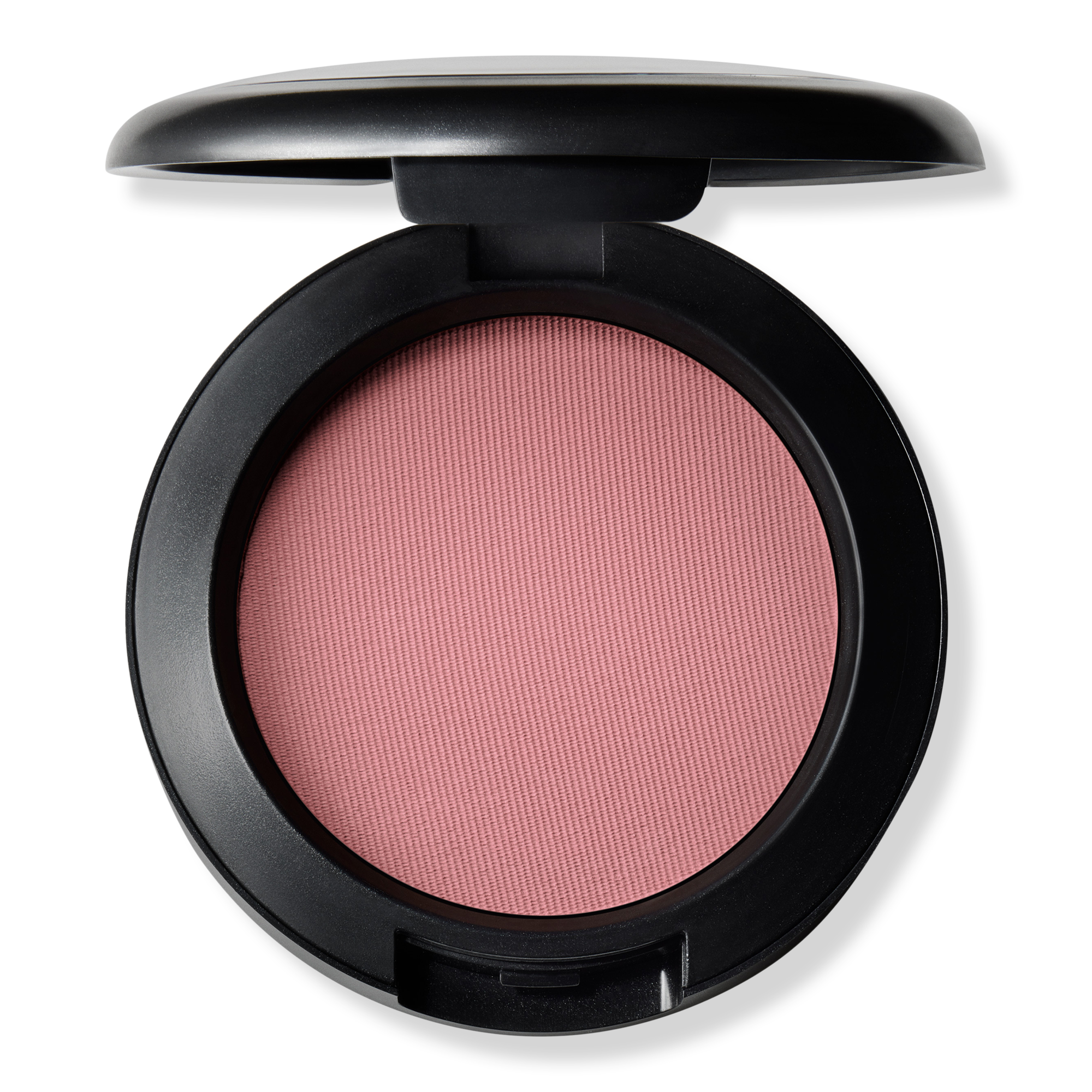 MAC Powder Blush #1