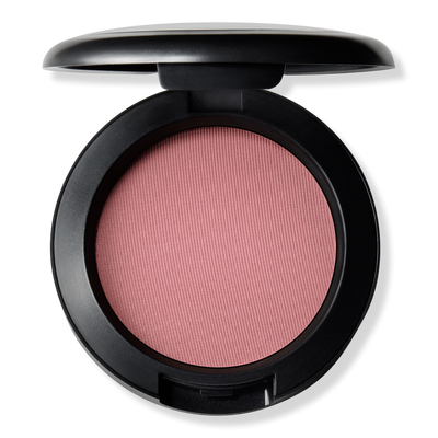 MAC Powder Blush