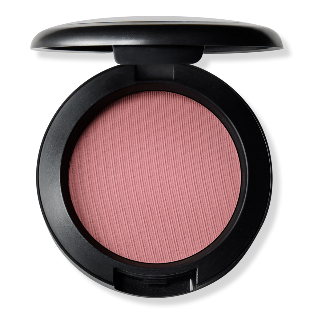  NYX Professional Makeup Powder Blush, Terra Cotta : Face  Blushes : Beauty & Personal Care