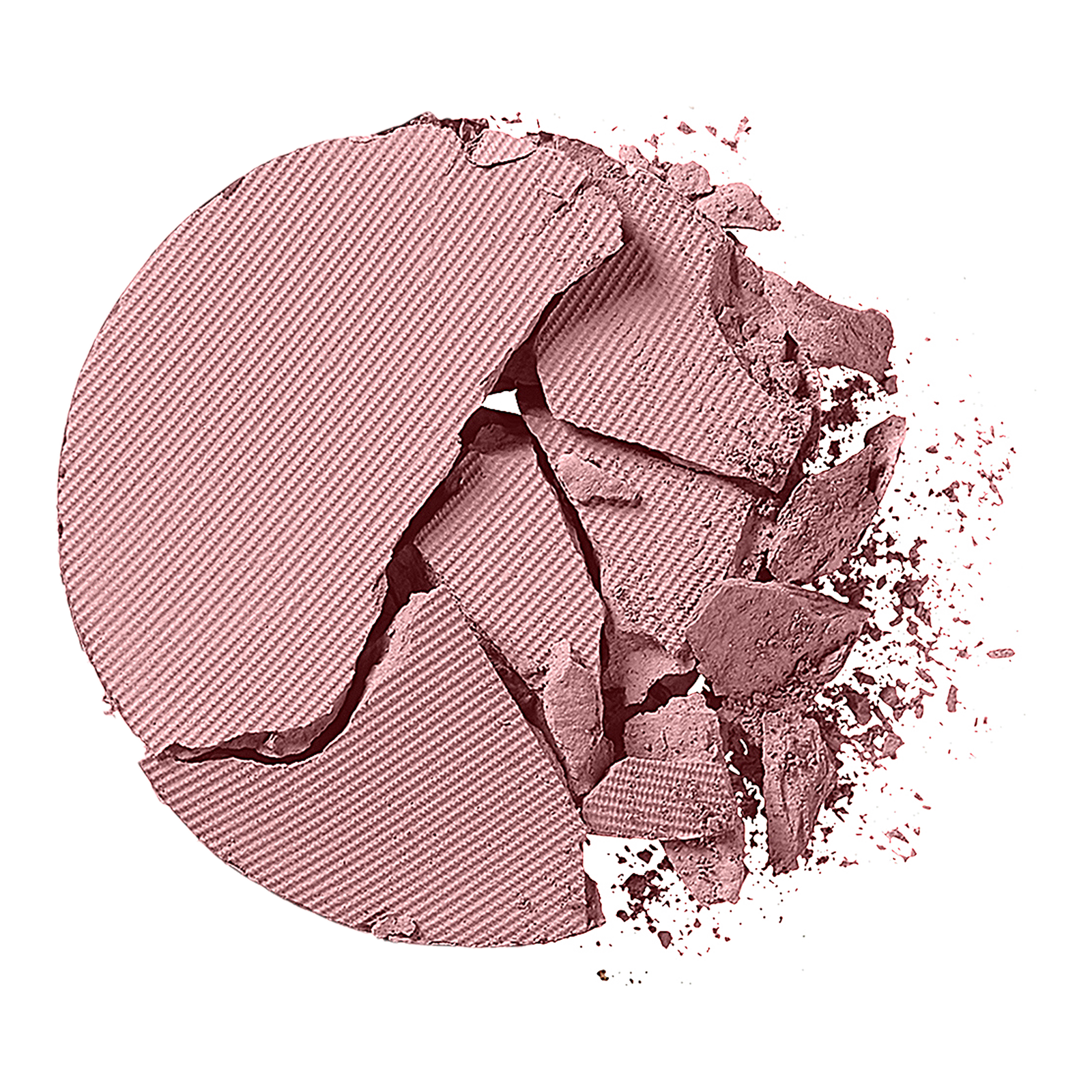 Powder Blush