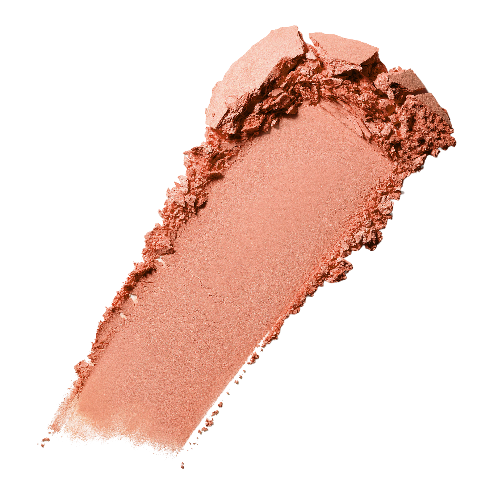 Mineralize Blush