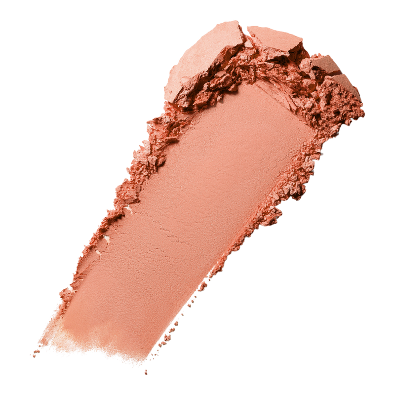MAC Mineralize Powder Blush #2