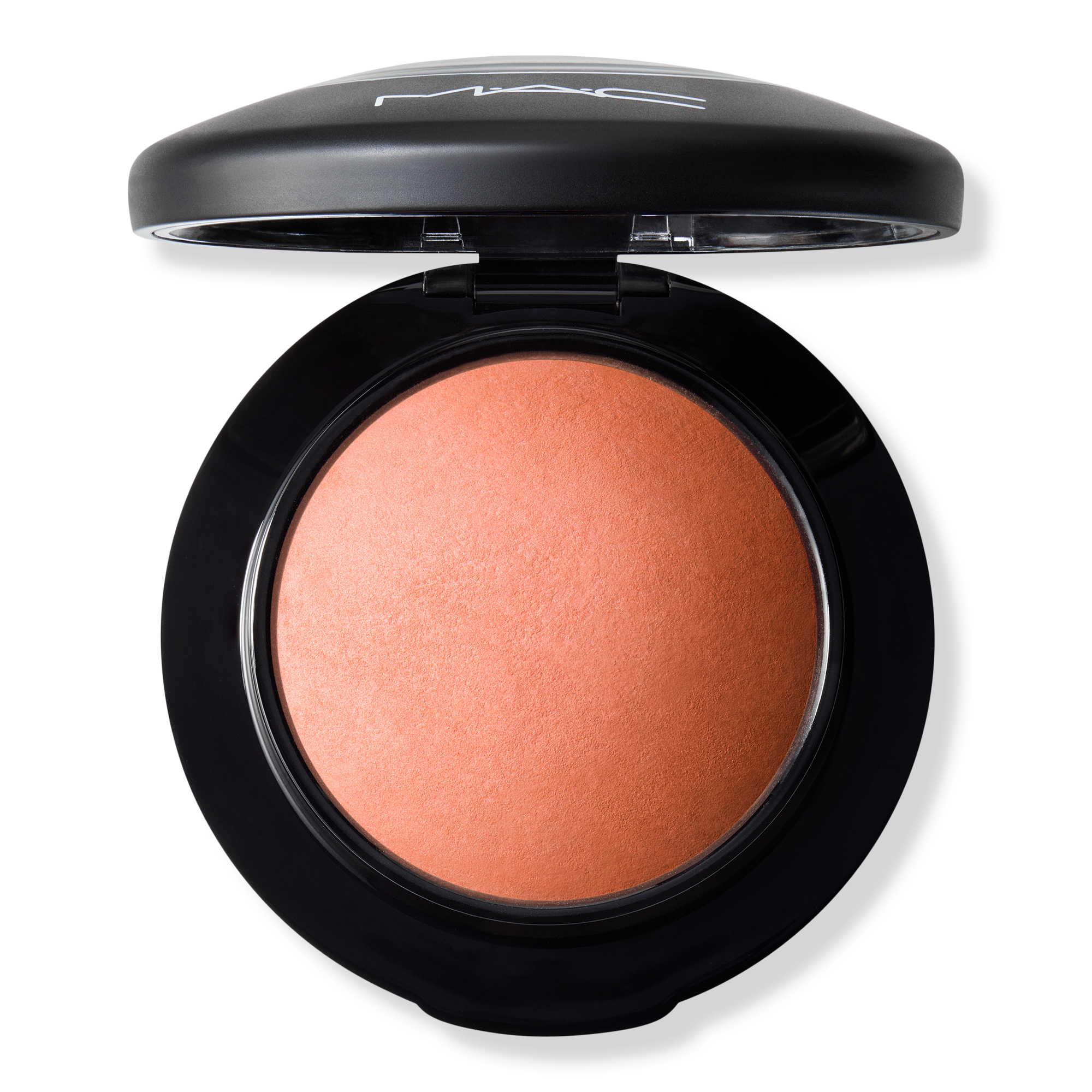 MAC Mineralize Powder Blush #1