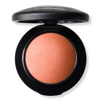 Mineralize Powder Blush