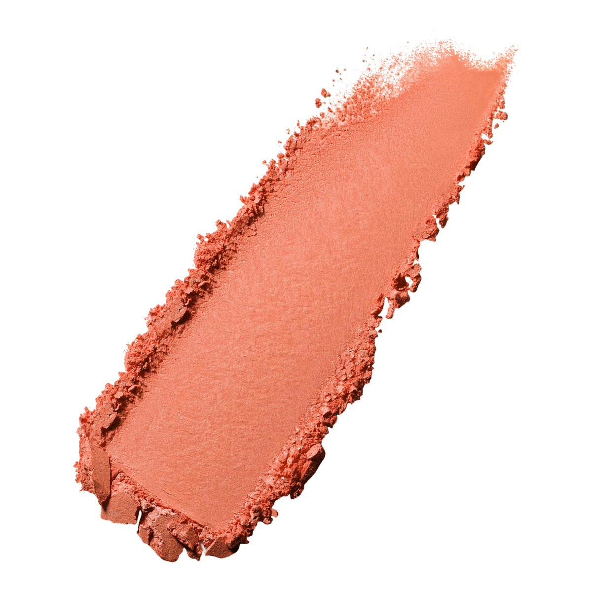 Mineralize Blush