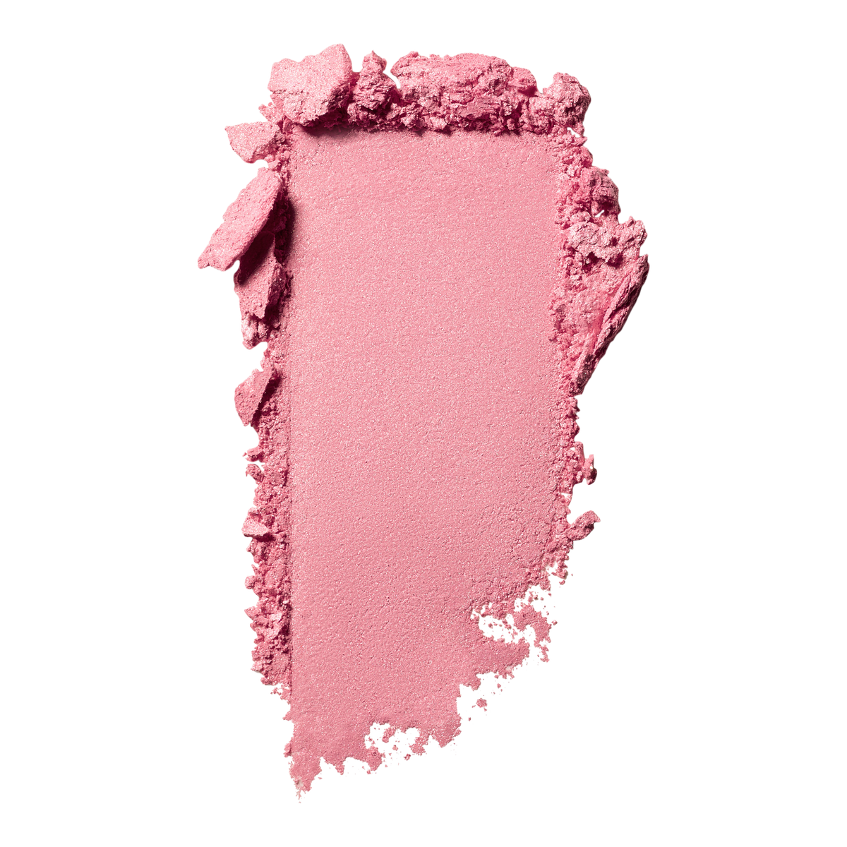 Mineralize Blush