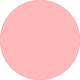 Dainty Mineralize Powder Blush 