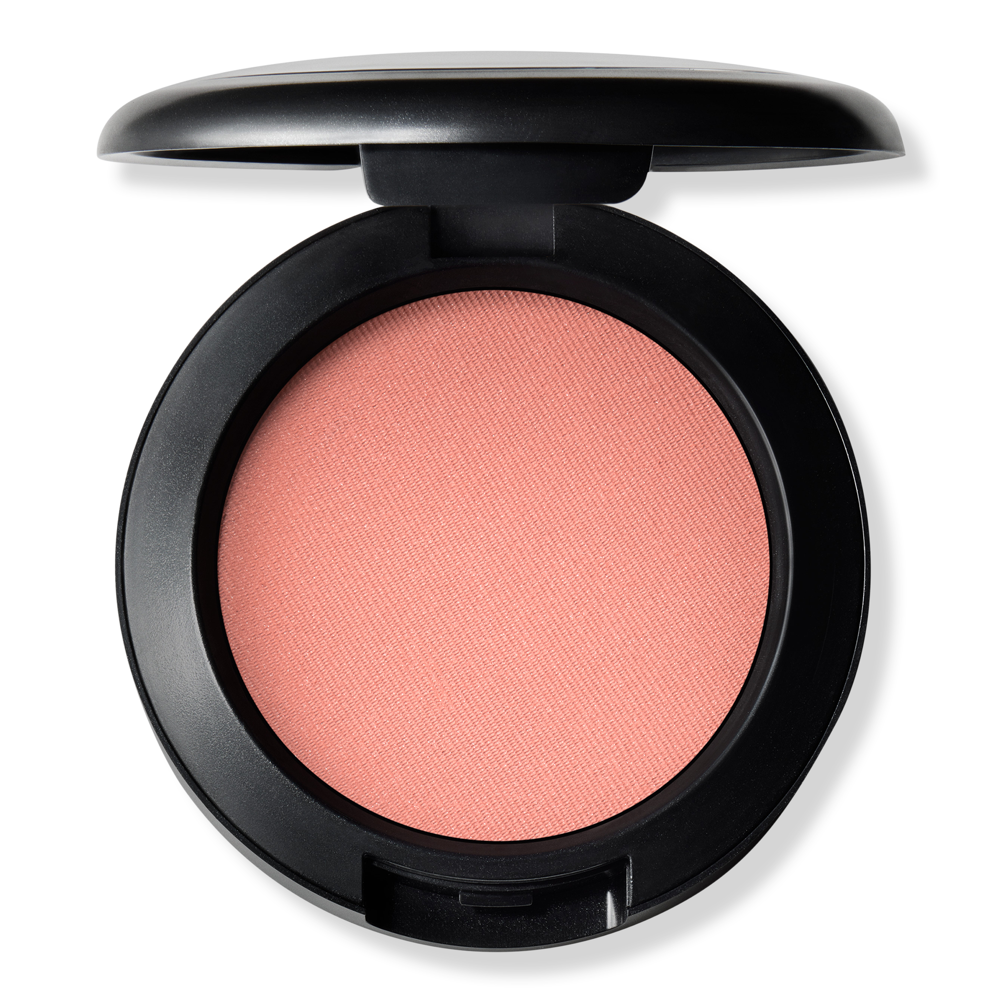 MAC Powder Blush #1