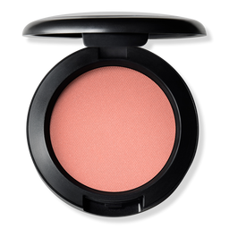 MAC Powder Blush - Peaches