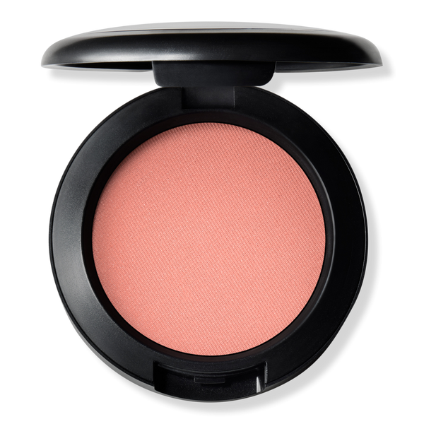 WANDERful World SilkySoft Powder Blush Benefit Cosmetics Ulta Beauty