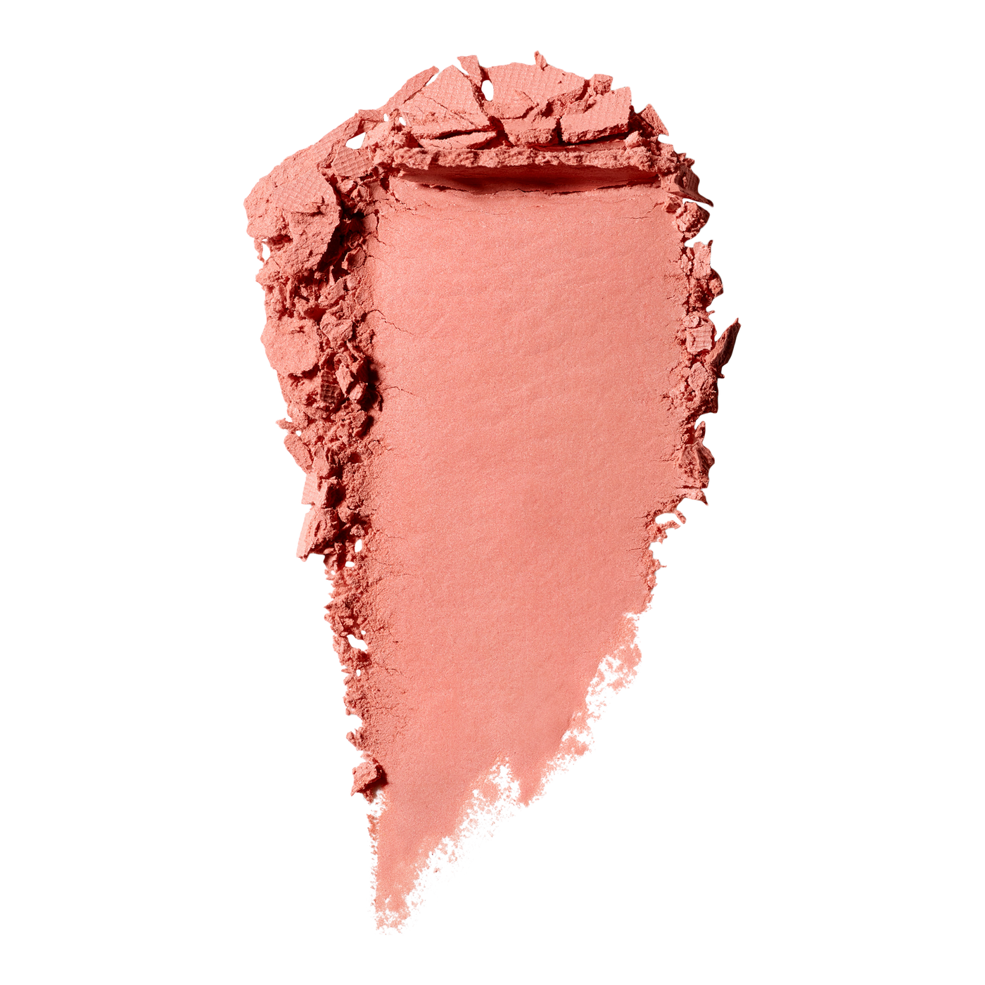 Powder Blush