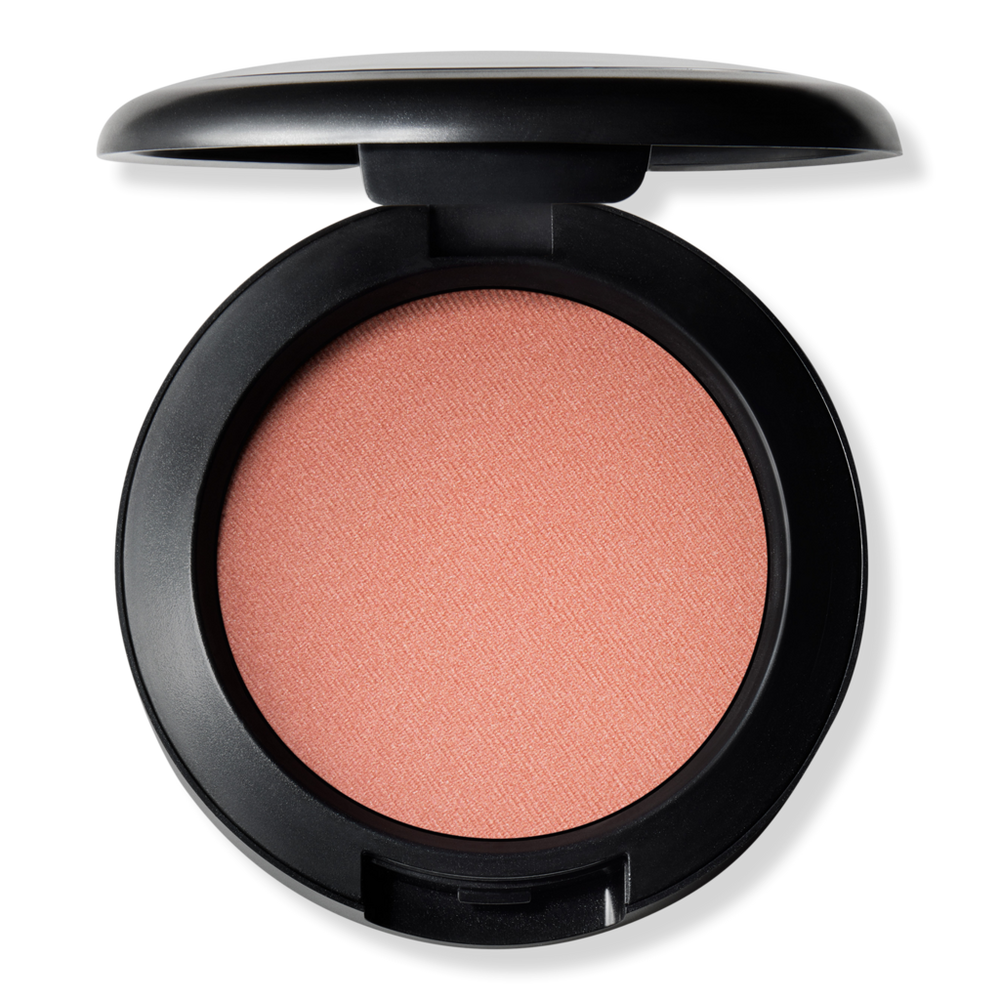 Mac Powder Blush - Peachtwist