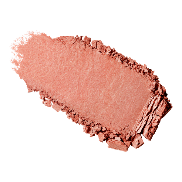 MAC Powder Blush #2