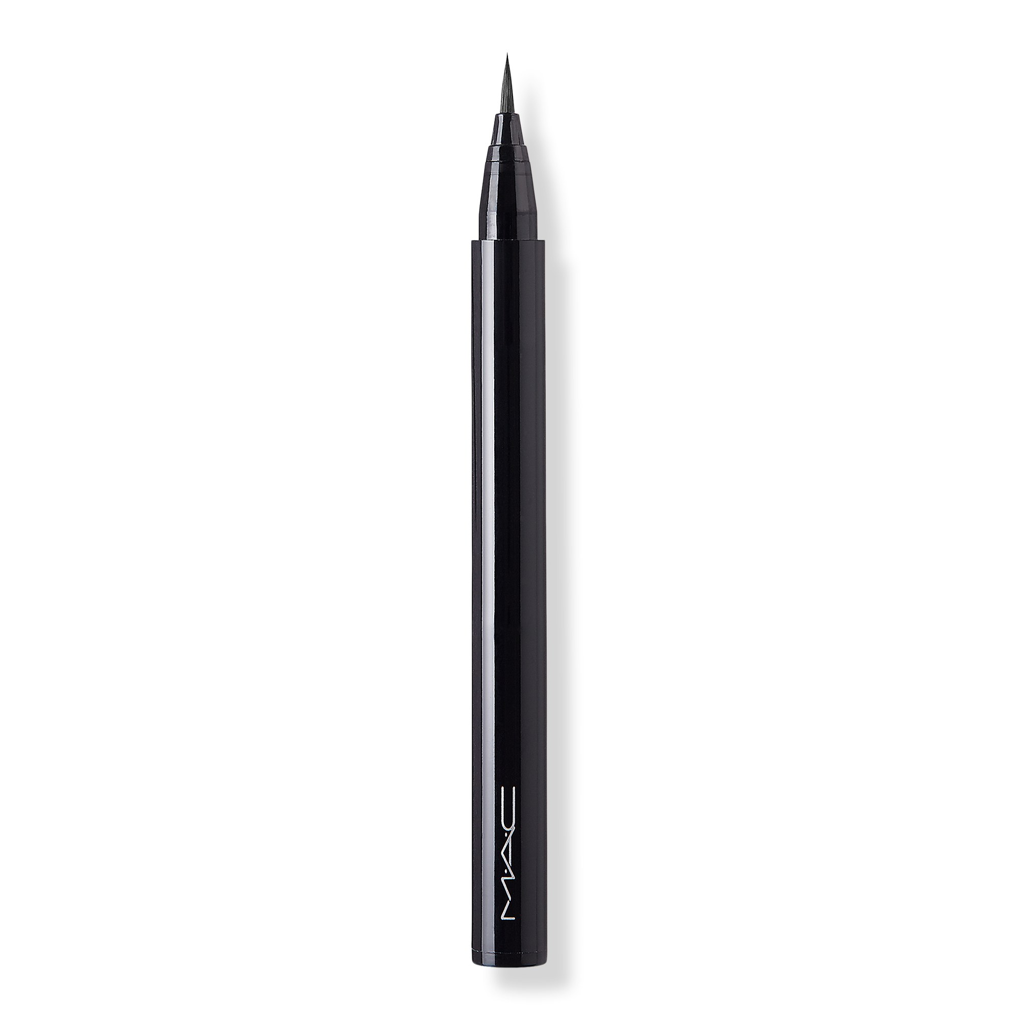 MAC Brushstroke 24-Hour Liquid Eyeliner Pen #1