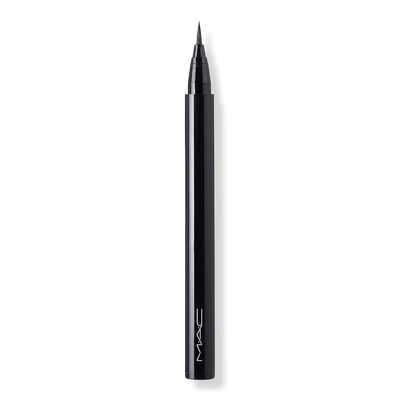 MAC Brushstroke 24-Hour Liquid Eyeliner Pen