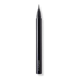 Pluma Delineadora Líquida de 24 Horas