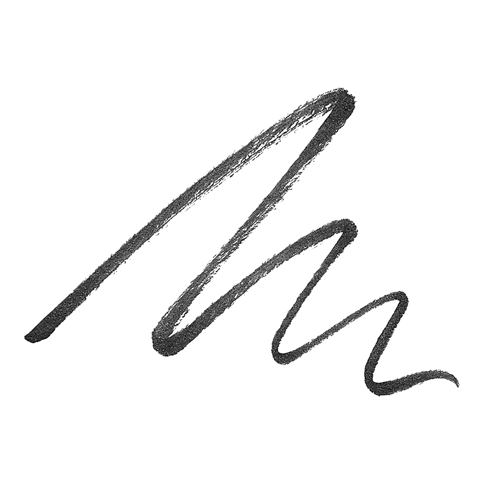 Brushstroke Eyeliner