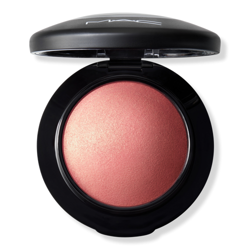 MAC - Petal Power Mineralize Powder Blush | Ulta Beauty