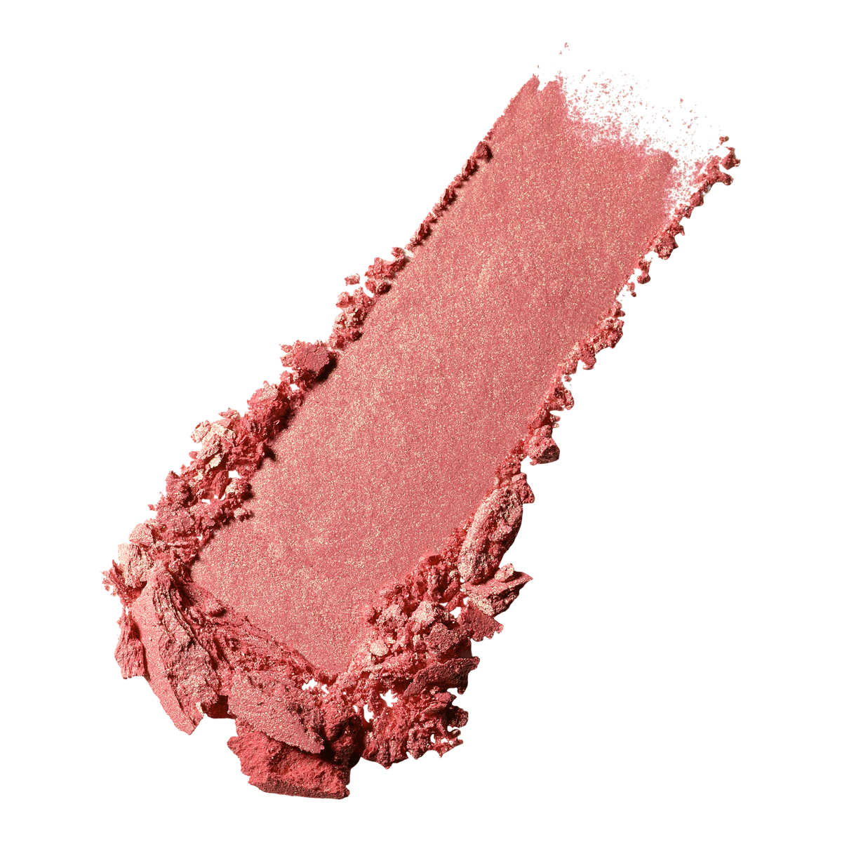Mineralize Blush