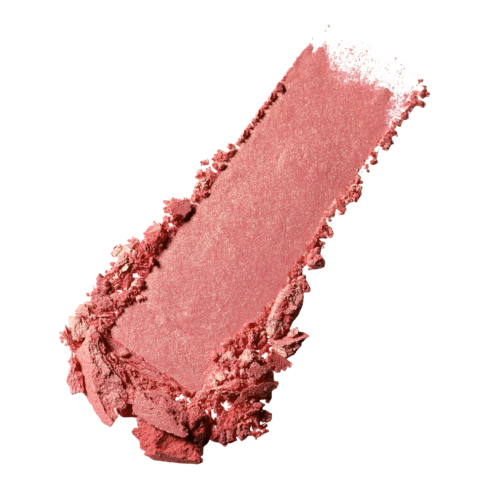 Mineralize Blush