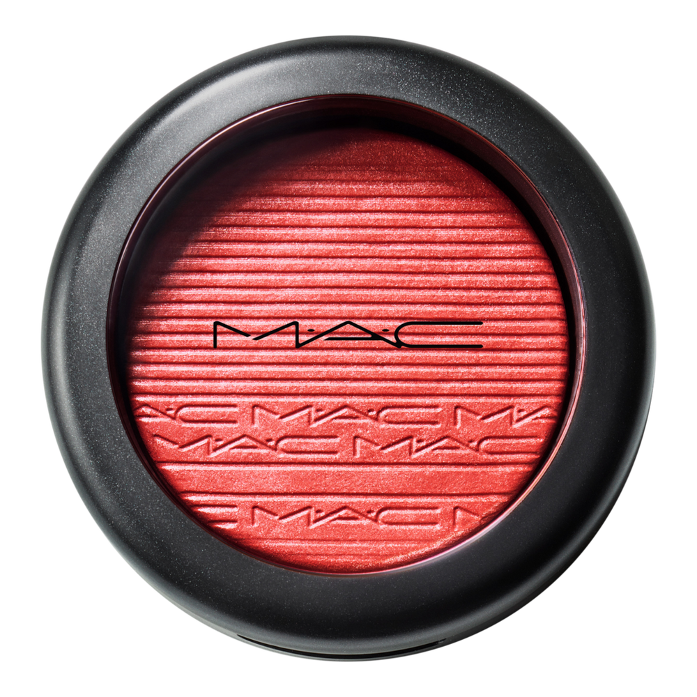 Extra Dimension Hybrid Cream Powder Blush